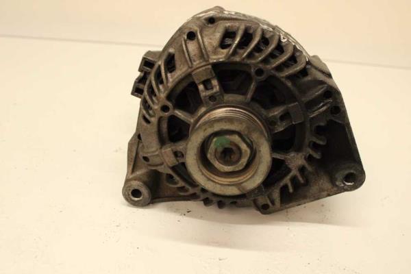 ALTERNATEUR 95AMP BMW 2.5TD / TDS - Vue 1